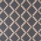 Tapete Quarto E Sala Antiderrapante 200x250cm Algodão São Joã