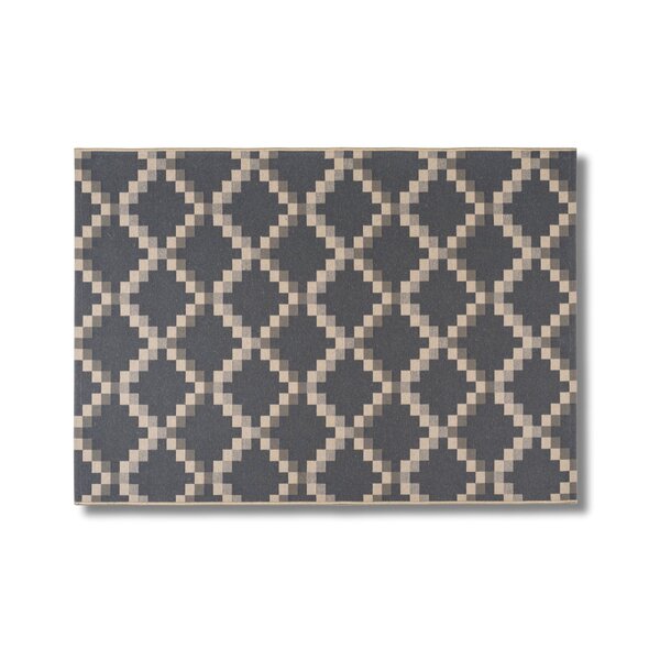 Tapete Quarto E Sala Antiderrapante 200x250cm Algodão São Joã