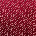 Tapete Quarto E Sala Antiderrapante 200x250cm Montage Frisson