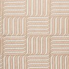 Tapete Quarto E Sala Antiderrapante São João 2,00 X 2,50 Stru