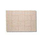 Tapete Quarto E Sala Antiderrapante São João 2,00 X 2,50 Stru