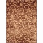 Tapete Quarto E Sala - Dunas - Cabo Frio - 1,00m X 1,40m - Ma