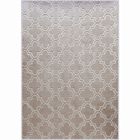 Tapete Quarto E Sala - Dunas - Florianópolis - 1,40m X 2,00m