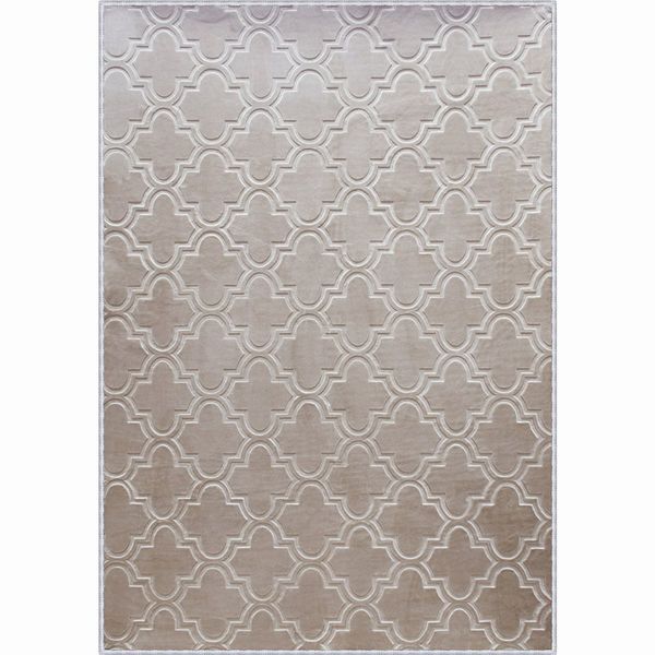 Tapete dunas jolitex clearance