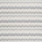 Tapete Quarto E Sala Orgânico Antiderrapante Lagune 200x250cm