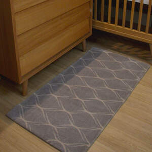 Tapete Quarto Ocean Nude - 0,60 X 1,20 | Leroy Merlin