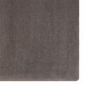 Tapete Quarto Pure Nude - 0,60 X 1,20