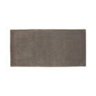 Tapete Quarto Pure Nude - 0,60 X 1,20