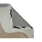 Tapete Quarto Ribs - 0,60 X 1,20