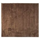 Tapete Quarto, Sala Quadrado 1,00m X 1,00m Antiderrapante Cho