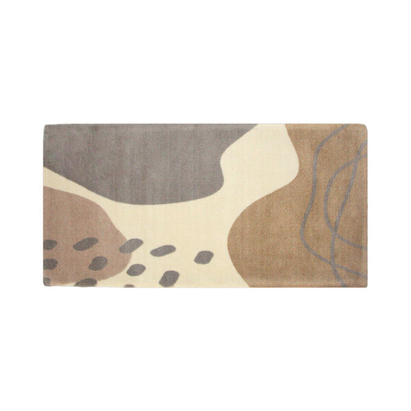 Tapete Quarto Shine - 0,60 X 1,20