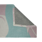 Tapete Quarto Wavy - 0,60 X 1,20