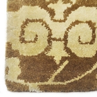 Tapete Queen 250x300 Unico