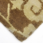 Tapete Queen 250x300 Unico