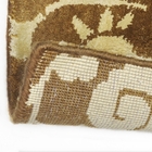 Tapete Queen 250x300 Unico