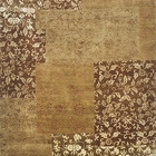 Tapete Queen 250x300 Unico