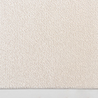 Tapete Rafinatto Desenho 01 140x200