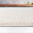 Tapete Rafinatto Desenho 01 140x200