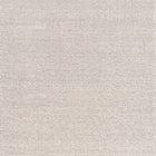 Tapete Rafinatto Desenho 01 200x250