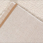 Tapete Rafinatto Desenho 01 200x250