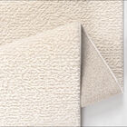 Tapete Rafinatto Desenho 01 200x250