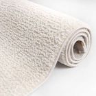 Tapete Rafinatto Desenho 01 240x350