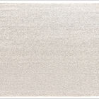 Tapete Rafinatto Desenho 01 300x400