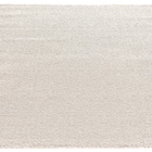 Tapete Rafinatto Desenho 01 400x500