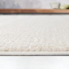 Tapete Rafinatto Desenho 01 400x500