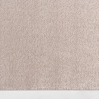 Tapete Rafinatto Desenho 02 140x200