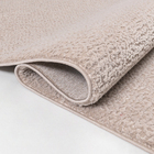 Tapete Rafinatto Desenho 02 140x200