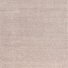 Tapete Rafinatto Desenho 02 140x200