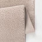 Tapete Rafinatto Desenho 02 200 Redondo