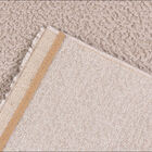 Tapete Rafinatto Desenho 02 200x250