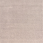 Tapete Rafinatto Desenho 02 200x250