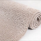 Tapete Rafinatto Desenho 02 200x250