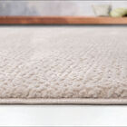 Tapete Rafinatto Desenho 02 200x250