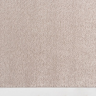 Tapete Rafinatto Desenho 02 300x400