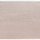 Tapete Rafinatto Desenho 02 300x400