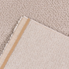 Tapete Rafinatto Desenho 02 400x500