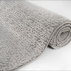 Tapete Rafinatto Desenho 03 140x200