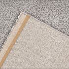 Tapete Rafinatto Desenho 03 200 Redondo