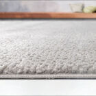 Tapete Rafinatto Desenho 03 200x250