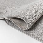 Tapete Rafinatto Desenho 03 240x350