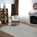 Tapete Rafinatto Desenho 03 240x350