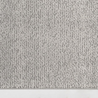 Tapete Rafinatto Desenho 03 240x350