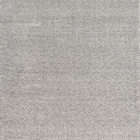 Tapete Rafinatto Desenho 03 300x400