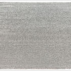 Tapete Rafinatto Desenho 03 300x400