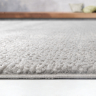 Tapete Rafinatto Desenho 03 300x400