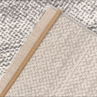 Tapete Rafinatto Desenho 04 200 Redondo